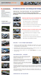 Mobile Screenshot of kostenlose-autos.net